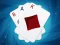 Spel Black Hole Solitaire aanlyn