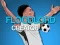 Spel Floodlord Creator aanlyn
