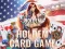 Spel Holdem Card Game aanlyn