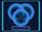 Spel Neon Jump aanlyn