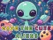 Spel Save The Cute Aliens aanlyn