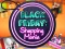 Spel Black Friday: Shopping Mania aanlyn