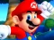 Spel Super Mario Endless Run aanlyn