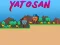 Spel Yatosan aanlyn