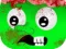 Spel Zombie invaders aanlyn