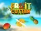 Spel Fruit Cutter aanlyn
