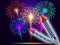 Spel FireWork Mania aanlyn