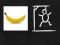 Spel Fruits and Veggies Hangman aanlyn