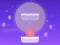Spel Moon Jump aanlyn