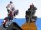 Spel Motor Stunt Simulator 3D aanlyn