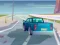 Spel Sling Drift Cars aanlyn