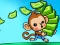 Spel Mini Monkey Market aanlyn