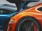 Spel Headlight Heroes aanlyn