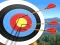 Spel Bow Masters 3D aanlyn