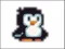 Spel I Want Ice Cream aanlyn