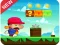 Spel Super Mario aanlyn