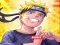 Spel Naruto ultimate ninja storm runner aanlyn