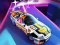 Spel Car ZigZag 3D aanlyn