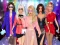 Spel Fashion Girl 3D aanlyn