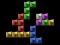 Spel Chain the Color Block aanlyn