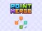 Spel Point to Merge aanlyn