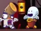 Spel Monster Live aanlyn