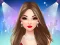 Spel Dress Up Fashion Challenge aanlyn