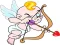 Spel Confrontation Cupidon`s aanlyn