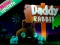 Spel Daddy Rabbit Zombie Farm aanlyn