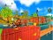 Spel TopBike Racing & Moto 3D Bike 2023 aanlyn