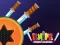 Spel Knife Throw Master aanlyn