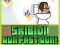 Spel Skibidi Run Fast Run! aanlyn