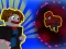 Spel Roblox: Multiverse Spider aanlyn