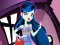 Spel Monster High aanlyn