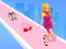 Spel Catwalk Beauty aanlyn