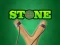 Spel Stone aanlyn