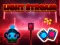 Spel Light Stream aanlyn