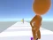 Spel Stickman Heel Runner aanlyn