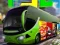 Spel Passenger Bus Driving 2025 aanlyn