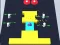 Spel Color Object Destroy aanlyn