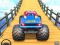 Spel Veteran Sprint - Fun & Run 3D Game aanlyn