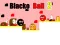 Spel Blacko Ball 2 aanlyn