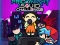 Spel Super Friday Night Squid Challenge Game aanlyn