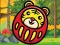 Spel Daruma Tiger Run aanlyn