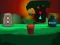 Spel Tiny Blue Bird Escape aanlyn
