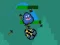 Spel Brawl Poo aanlyn