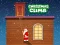 Spel Christmas Climb aanlyn