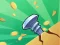 Spel Screwdriver aanlyn