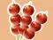 Spel Hawthorn string aanlyn