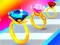 Spel Gem Stack aanlyn